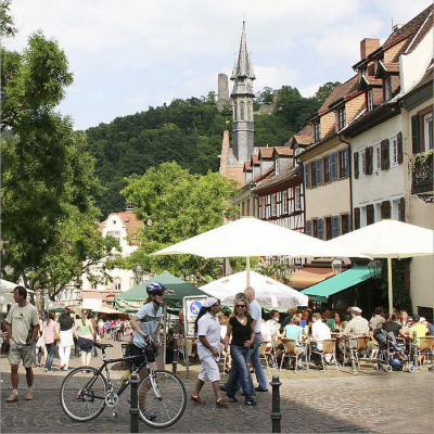 Bildschirmfoto 2019-06-14 um 18.00.52 Bildschirmfoto 2019-06-14 um 18.00.52