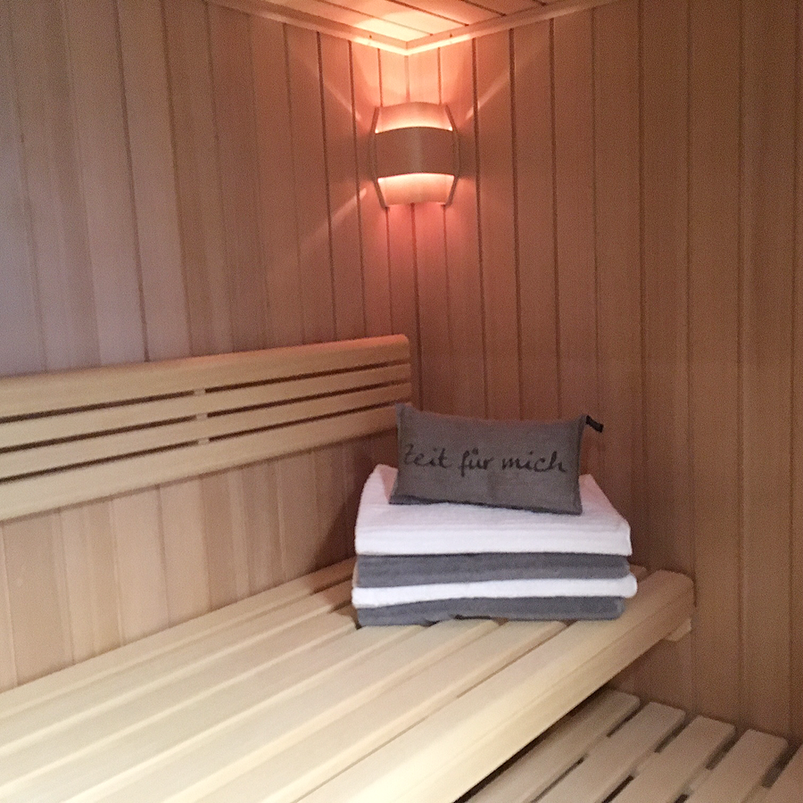 backhaus-fewo-sauna-01