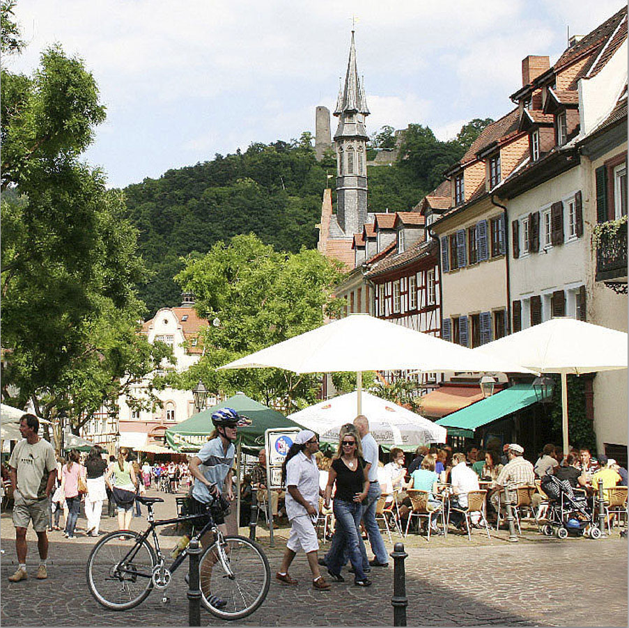 Bildschirmfoto 2019-06-14 um 18.00.52